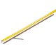 Наконечник для слинга  POLE SPEAR 180 см. резьба M7 (папа)