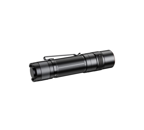 Фонарь  Fenix E35R 3100 Lumen EDC/Search 21700