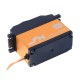 Сервомашинка цифровая JX Servo PDI-HV2060MG (200г/62/0.13/7.4V) стандартная
