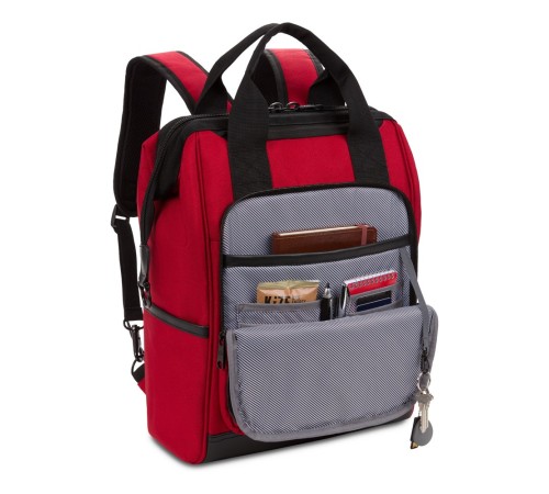 Рюкзак SWISSGEAR 16,5