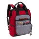 Рюкзак SWISSGEAR 16,5