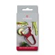 Овощечистка VICTORINOX RAPID, лезвие 