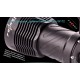 Фонарь для дайвинга Ferei W172 CREE XM-L2 (холодный свет диода)