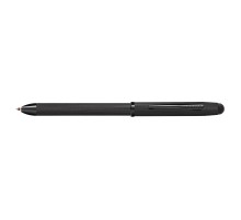 Многофункциональная ручка Cross Tech3+ Brushed Black PVD