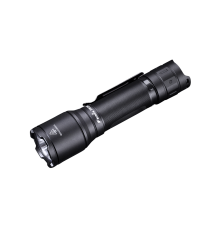 Фонарь Fenix TK06 Cree SST20 L4
