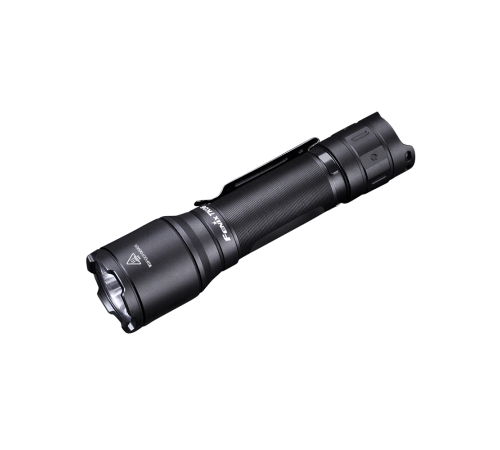 Фонарь Fenix TK06 Cree SST20 L4