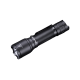 Фонарь Fenix TK06 Cree SST20 L4
