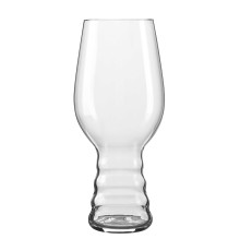 Бокалы для пива Spiegelau Craft Beer Glasses 2 шт.