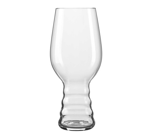 Набор из 2-х бокалов Spiegelau Craft Beer Glasses для пива