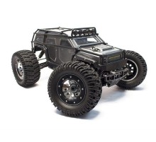 Чехол для Thunder Tiger K-ROCK MT4-G5 зимний