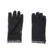 Водонепроницаемые перчатки Dexshell Drylite Gloves черный L, DG9946BLKL