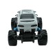 Р/У внедорожник Honda Integra в ассортименте 1/16 + свет + звук