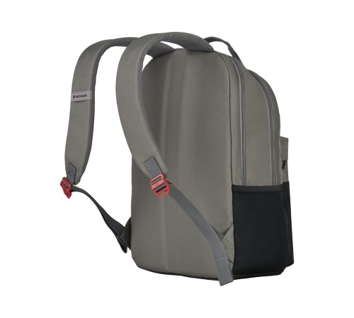 Рюкзак WENGER Ero Essential 16