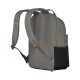 Рюкзак WENGER Ero Essential 16