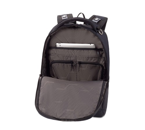 Рюкзак SWISSGEAR 15,6