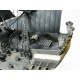 Сборная модель ZVEZDA Корабль Джека Воробья 