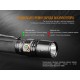 Фонарь Fenix PD35 V2.0 Cree XP-L HI V3 LED