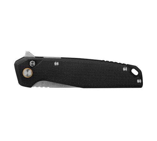 Нож Ruike P873-MB, черный