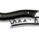 Штопор для вина Legnoart Ghemme Buffalo Horn