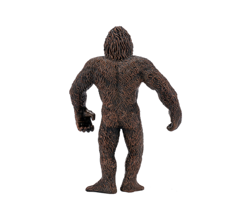 Фигурка KONIK  Биг фут