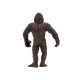 Фигурка KONIK  Биг фут