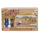 Игровой набор KEYLY TOYS 0813-4 