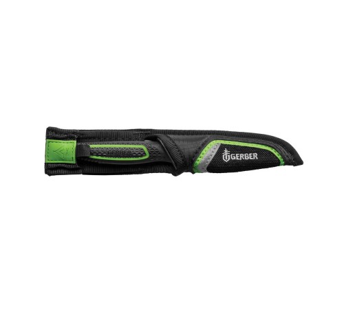 Нож Gerber Freescape Paring Knife, 31-002886