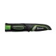 Нож Gerber Freescape Paring Knife, 31-002886