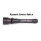 Фонарь для дайвинга Ferei W152II  CREE XM-L (холодный свет диода)