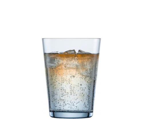Бокал для воды Schott Zwiesel Smokey Blue Together