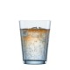 Бокал для воды Schott Zwiesel Smokey Blue Together