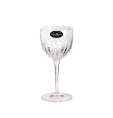 Бокал для ликера и крепких напитков Luigi Bormioli Mixology.