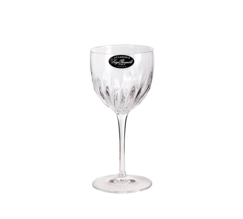 Бокал для ликера и крепких напитков Luigi Bormioli Mixology.