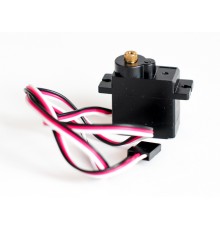 Сервомашинка 9g для самолета Volantex RC RangerEX 2000