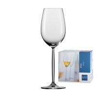Бокал для белого вина Schott Zwiesel Diva