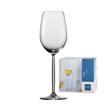Бокал для белого вина Schott Zwiesel Diva