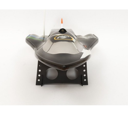 Р/У катер Create Toys Racing Boat 27Mhz RTR