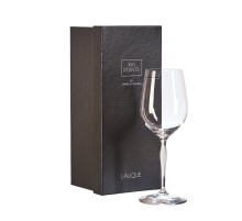 Бокал для вина Lalique Universal 100 Points by James Suckling