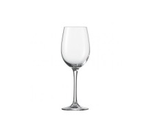 Бокал для белого вина Schott Zwiesel Classico