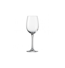 Бокал для белого вина Schott Zwiesel Classico