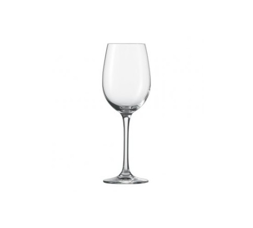 Бокал для белого вина Schott Zwiesel Classico