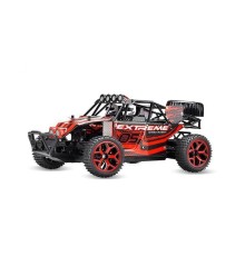 Р/У багги ZC 333-GS02B 4WD RTR 1:18 2.4G 20км/ч +акб