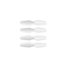 Лопасти для квадрокоптера Syma X21W