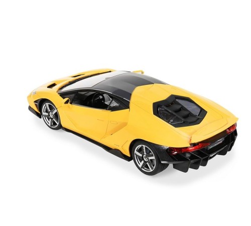 Р/У машина MZ Lamborghini Centenario 2861 1/14 +акб