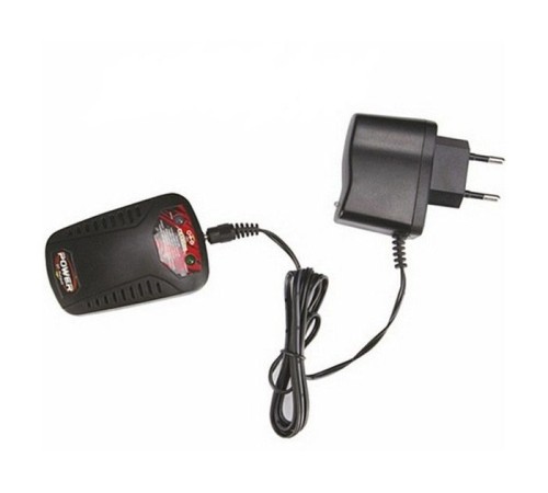 Зарядное устройство с блоком питания для квадрокоптера Syma X8HW/HC/HG