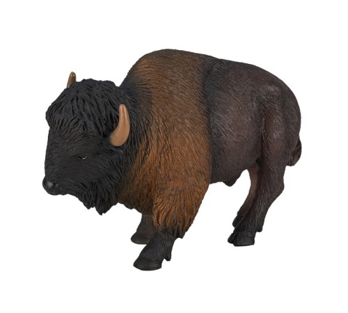 Фигурка KONIK Бизон