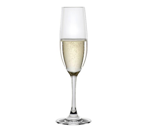 Бокалы для шампанских вин Spiegelau Winelovers 2 шт.