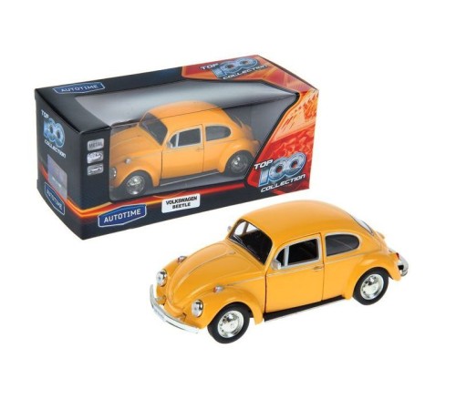 Машина Autotime 