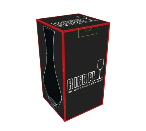 Декантер для вина Riedel Cabernet Magnum