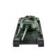 Р/У танк Heng Long 1/16 T34-85 2.4G RTR PRO